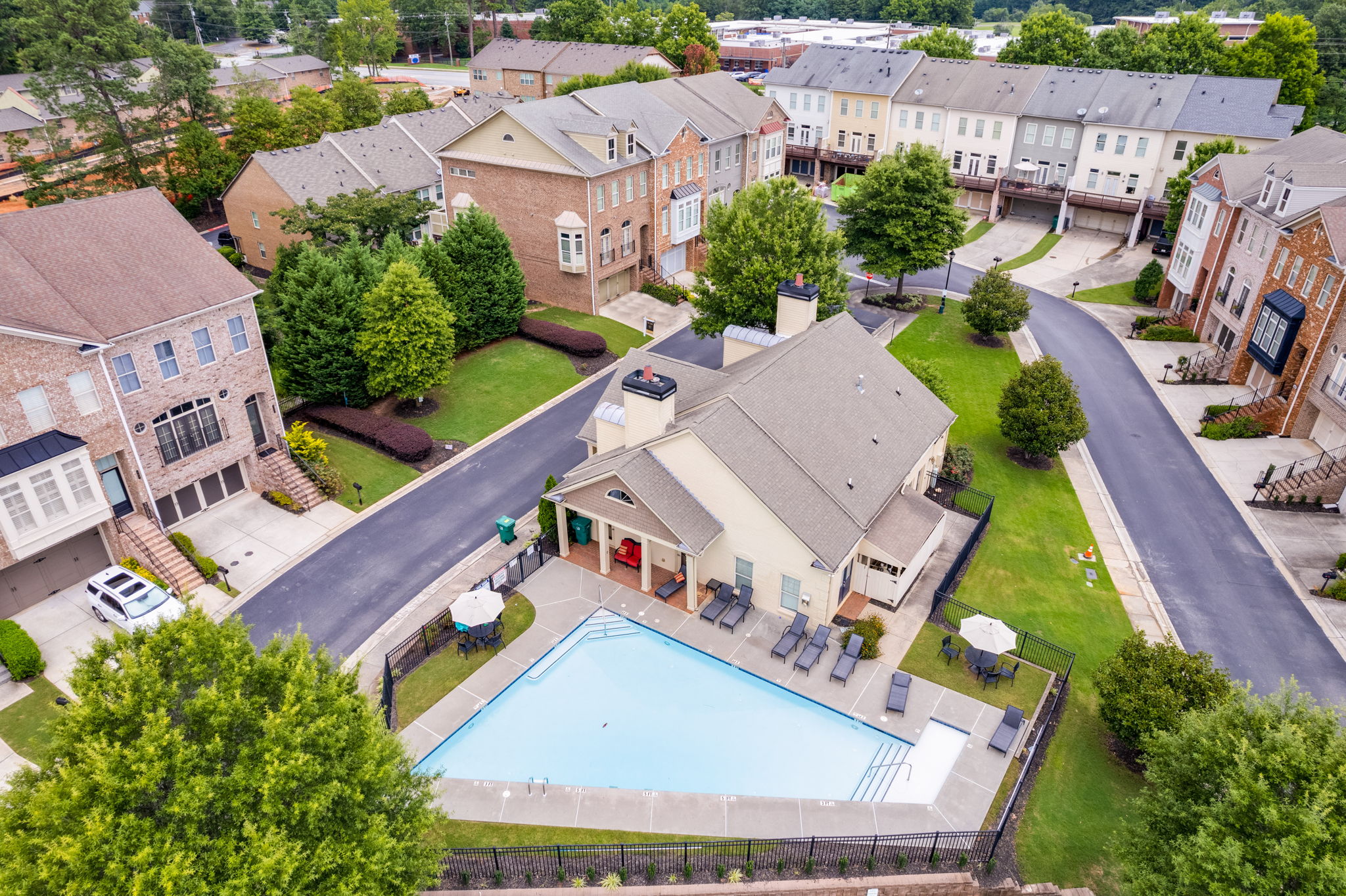 melissaprosserphotography111ryanway42