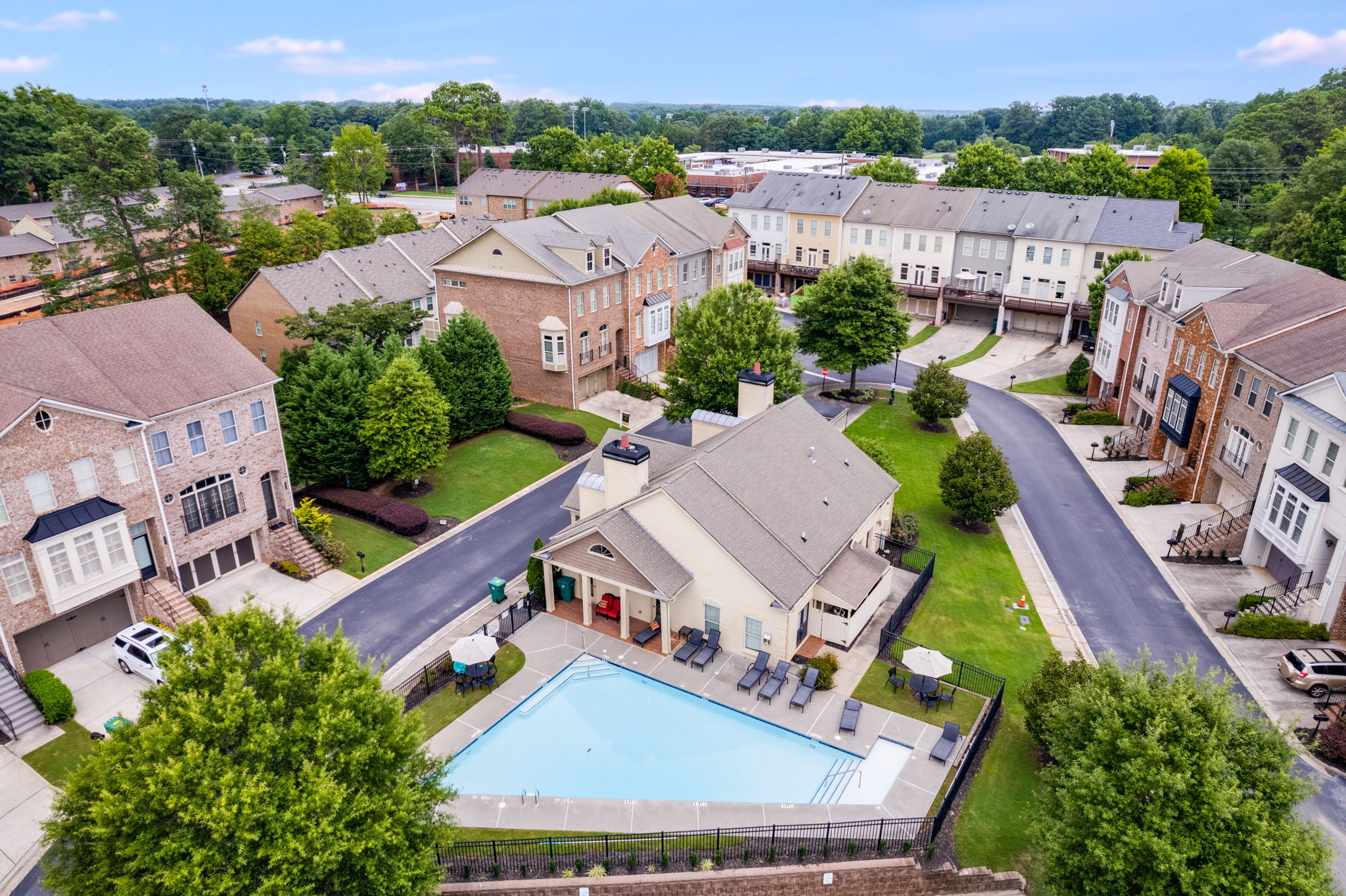 melissaprosserphotography111ryanway43