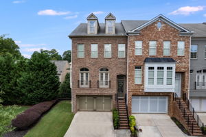 melissaprosserphotography111ryanway01