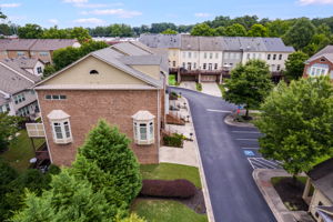 melissaprosserphotography111ryanway02