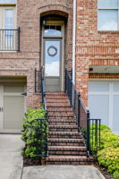 melissaprosserphotography111ryanway03