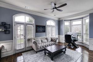 melissaprosserphotography111ryanway05