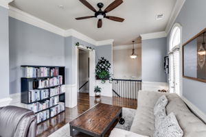 melissaprosserphotography111ryanway06