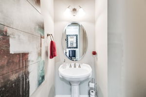 melissaprosserphotography111ryanway07