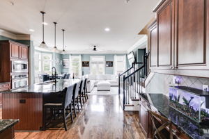 melissaprosserphotography111ryanway08