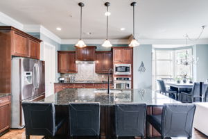 melissaprosserphotography111ryanway09