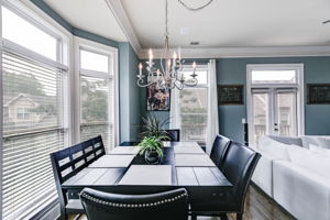 melissaprosserphotography111ryanway10