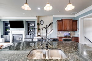 melissaprosserphotography111ryanway11