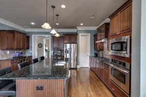 melissaprosserphotography111ryanway12