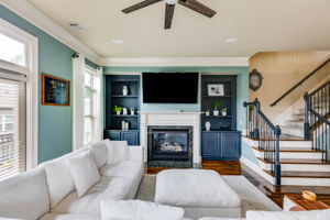 melissaprosserphotography111ryanway13