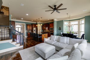 melissaprosserphotography111ryanway14