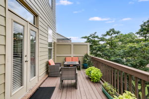 melissaprosserphotography111ryanway15