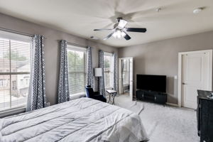 melissaprosserphotography111ryanway16