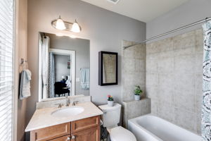 melissaprosserphotography111ryanway17