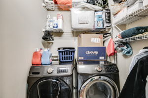 melissaprosserphotography111ryanway18