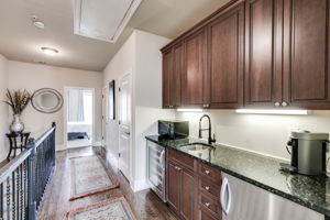 melissaprosserphotography111ryanway19