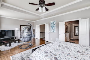 melissaprosserphotography111ryanway22