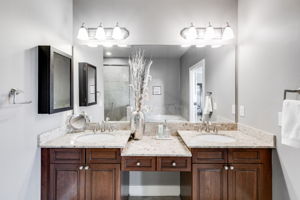 melissaprosserphotography111ryanway24