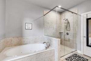 melissaprosserphotography111ryanway25