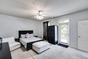 melissaprosserphotography111ryanway26