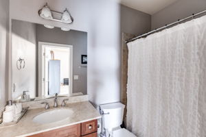 melissaprosserphotography111ryanway28