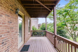 melissaprosserphotography111ryanway29