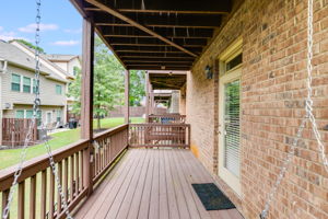 melissaprosserphotography111ryanway30