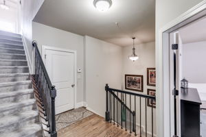 melissaprosserphotography111ryanway31