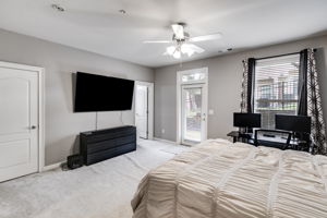 melissaprosserphotography111ryanway32