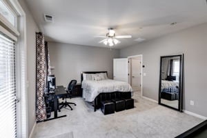 melissaprosserphotography111ryanway33