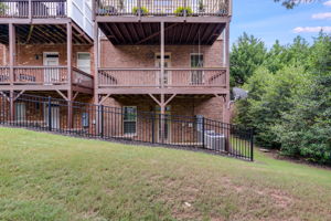 melissaprosserphotography111ryanway35