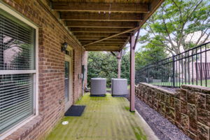 melissaprosserphotography111ryanway36