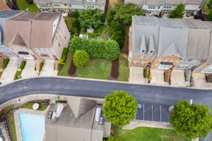 melissaprosserphotography111ryanway39