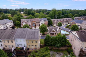 melissaprosserphotography111ryanway40