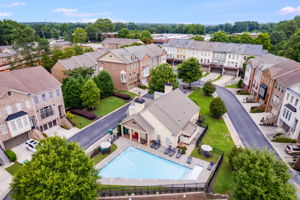 melissaprosserphotography111ryanway43