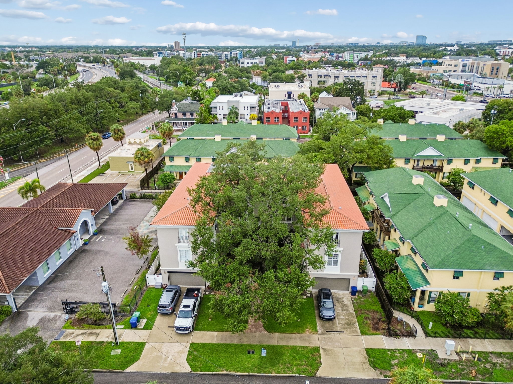 DJI_0888
