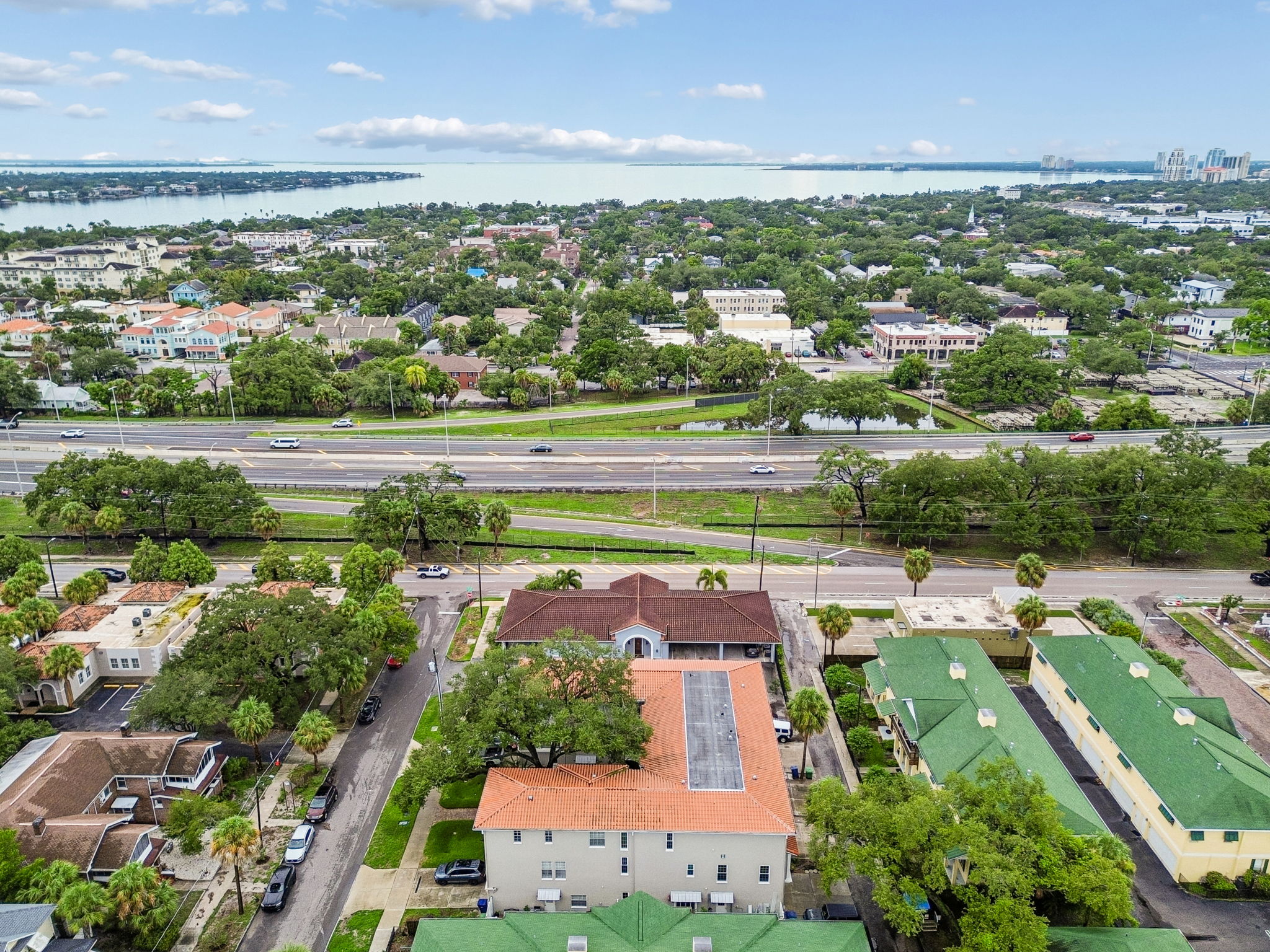 DJI_0930