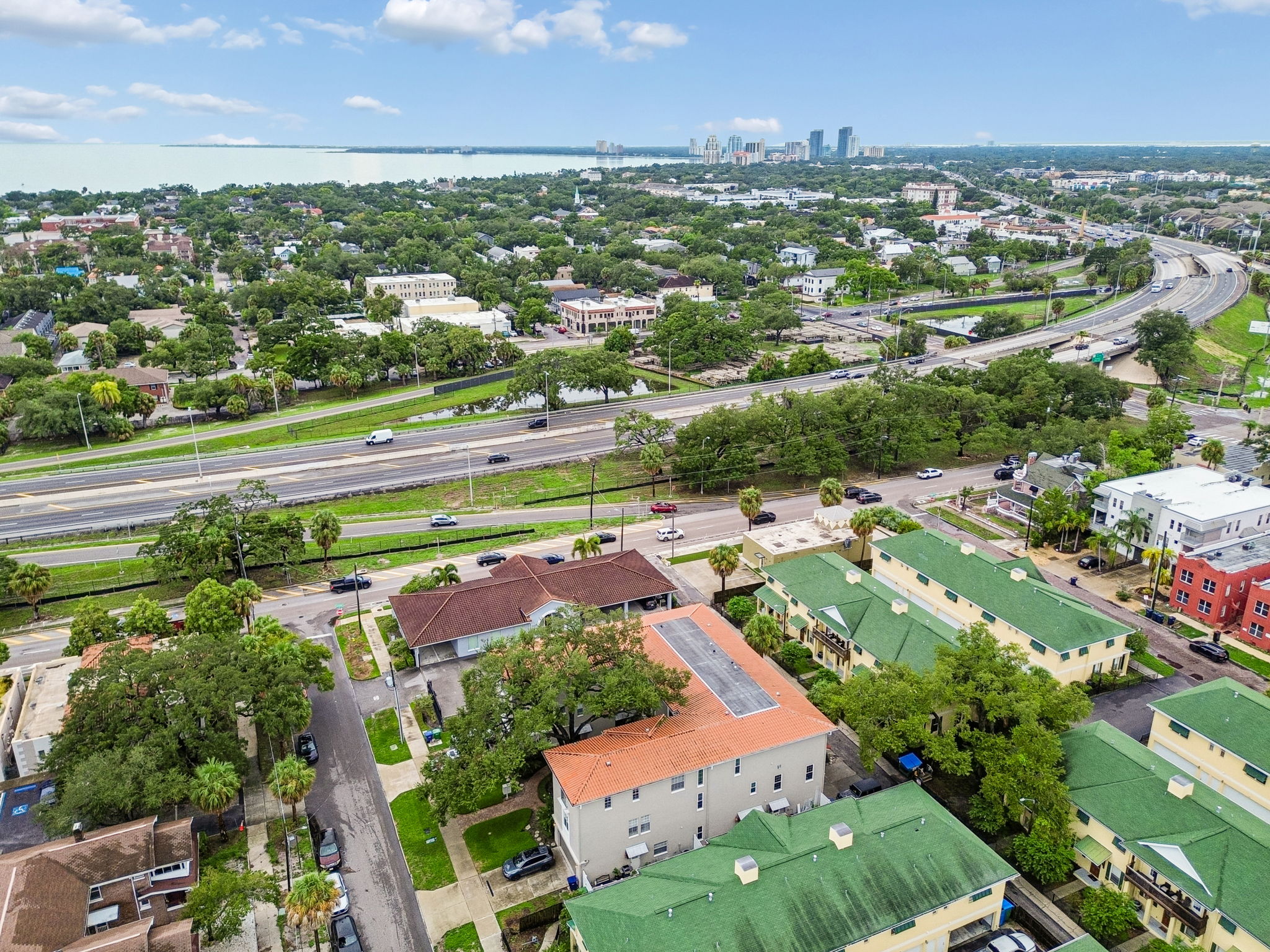 DJI_0933
