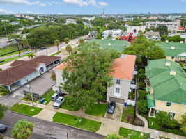 DJI_0885