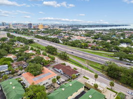 DJI_0921