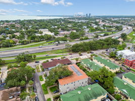 DJI_0933