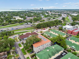 DJI_0936
