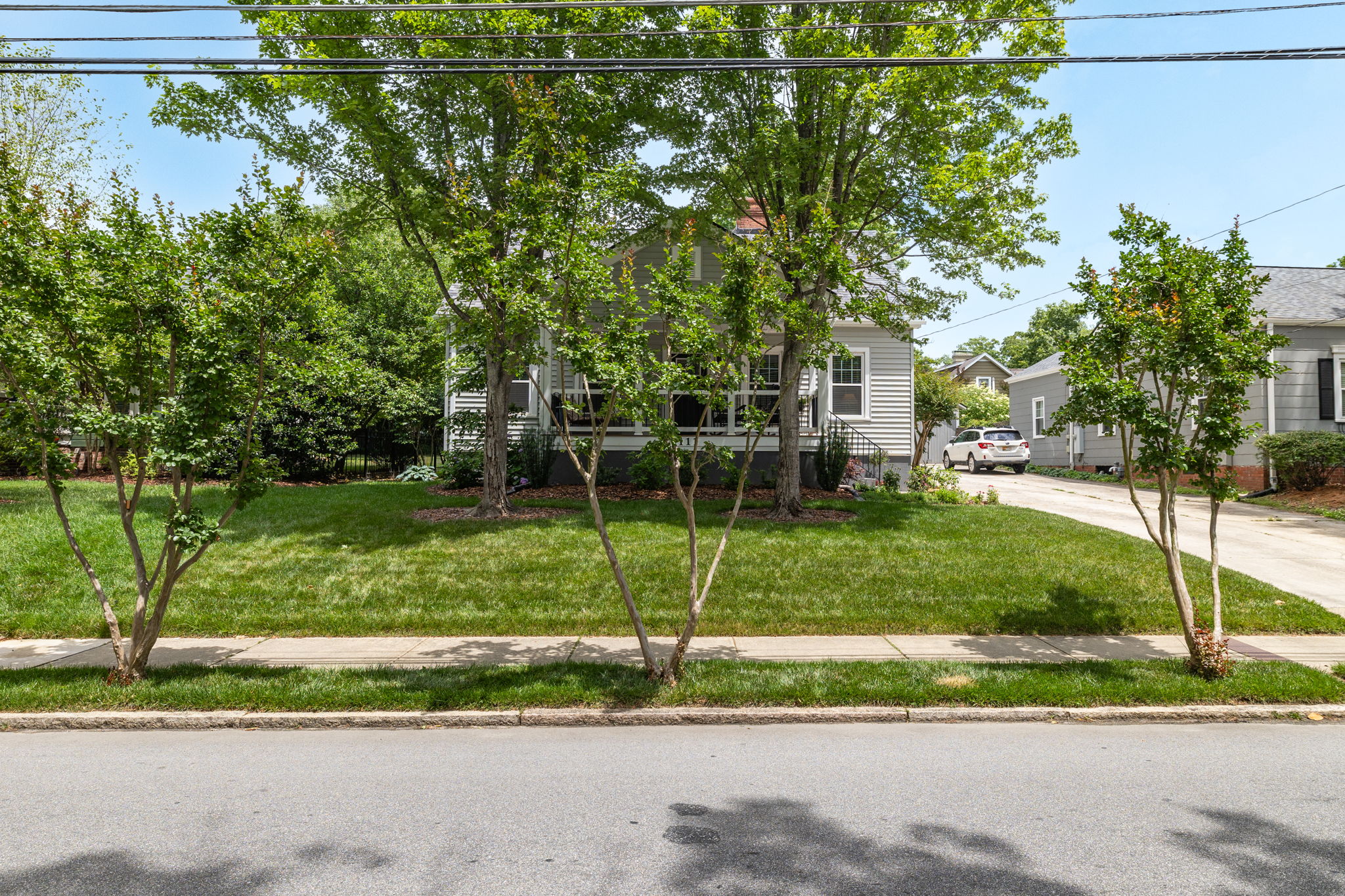 111 S Elam Ave-2
