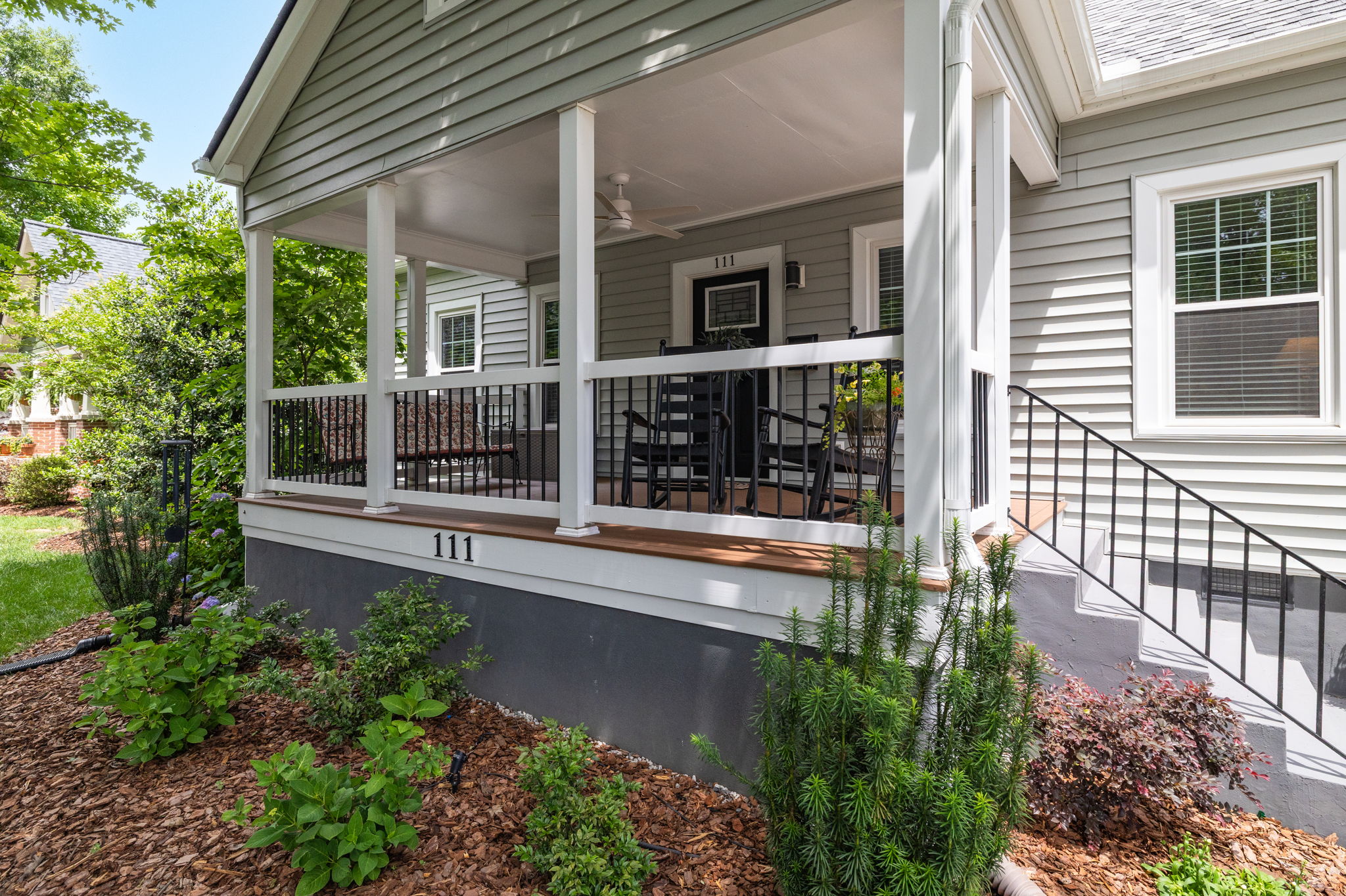 111 S Elam Ave-5
