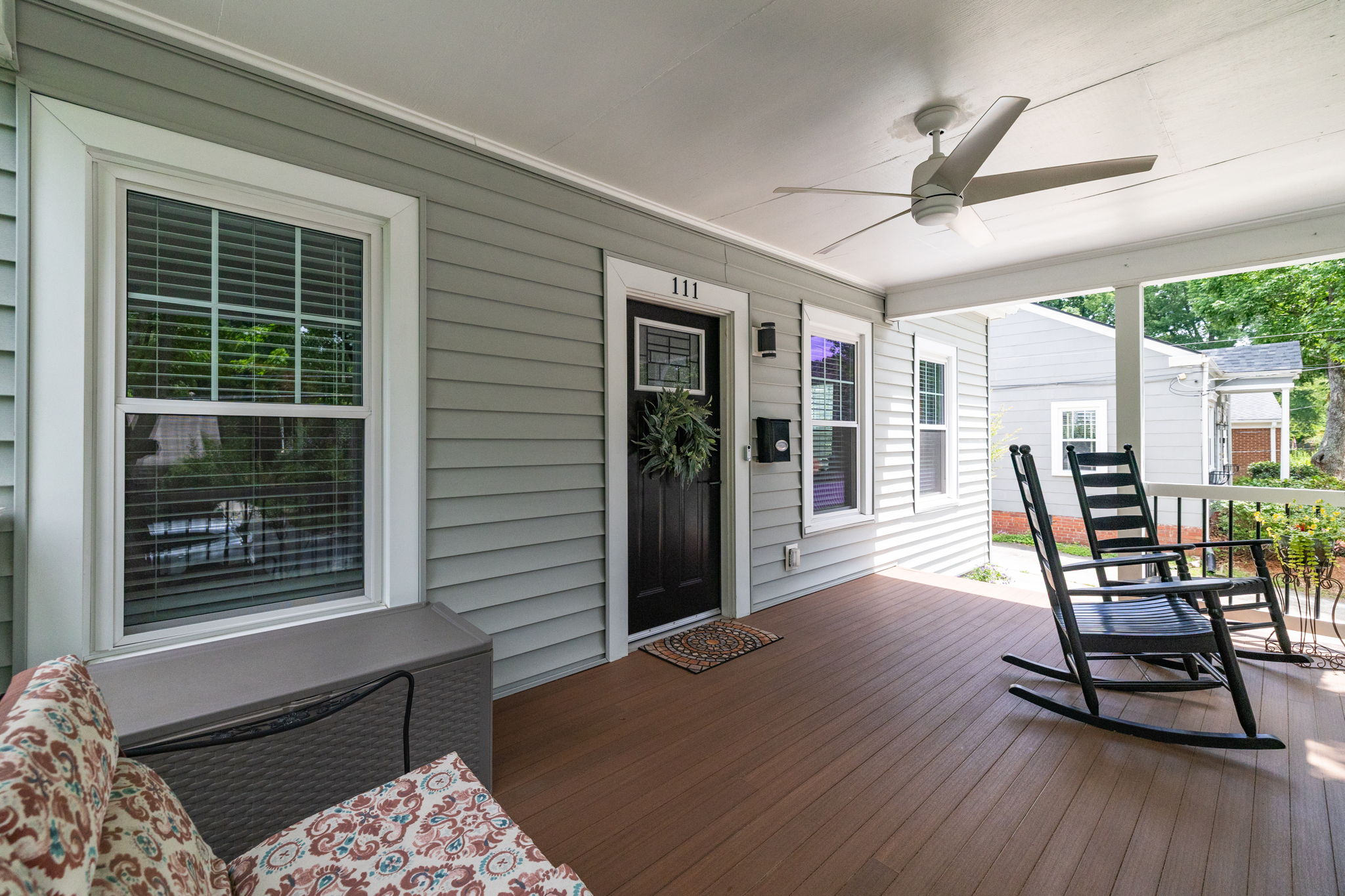 111 S Elam Ave-7