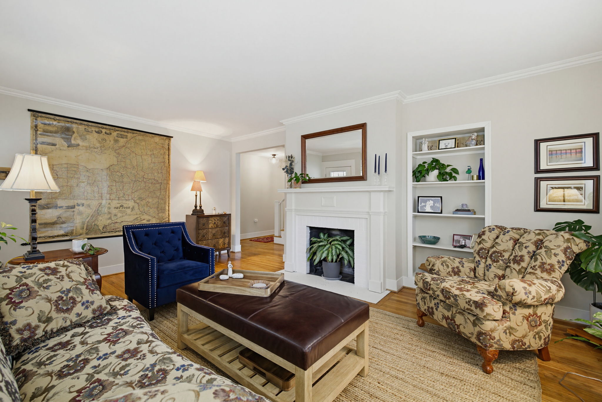 111 S Elam Ave-10