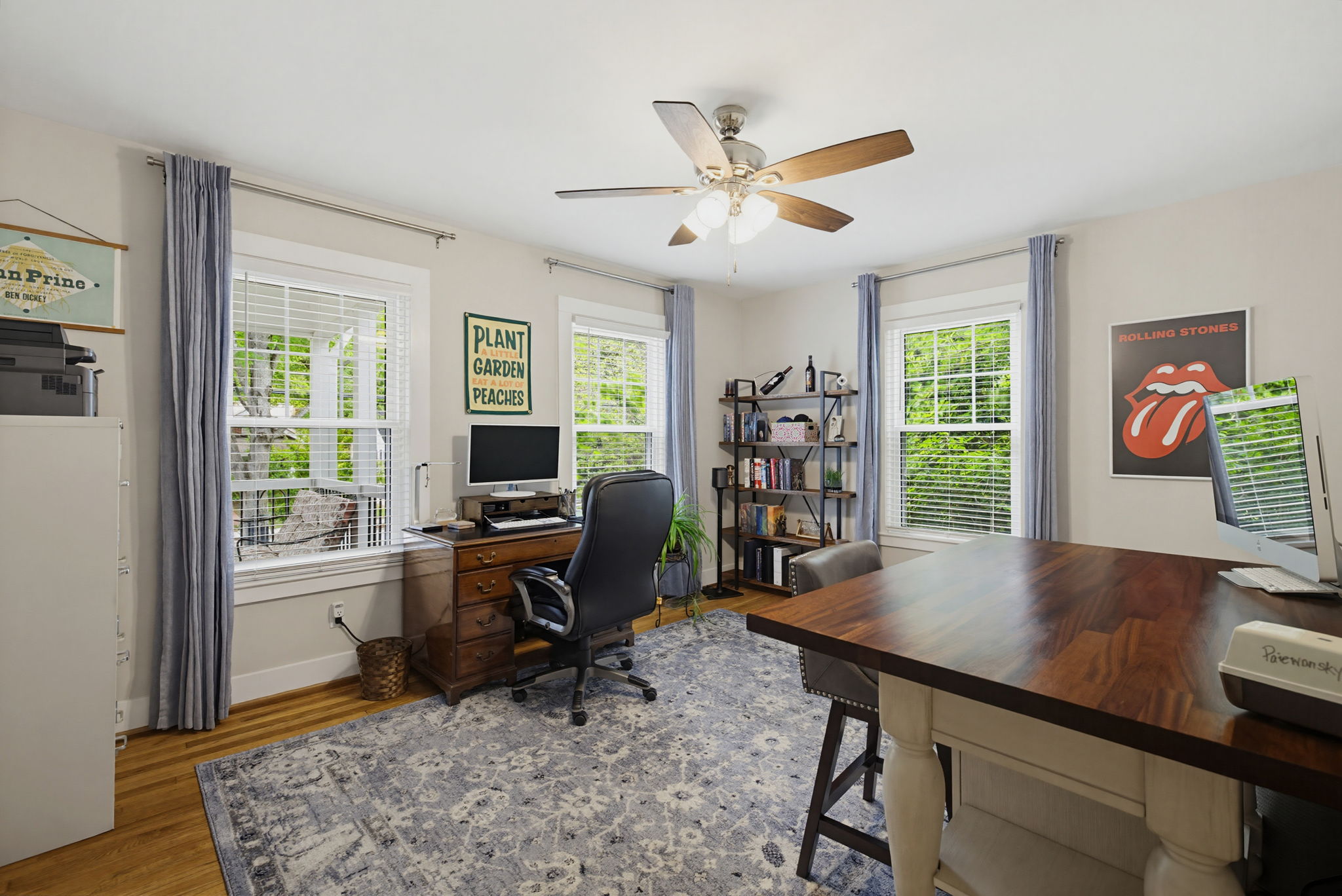 111 S Elam Ave-21
