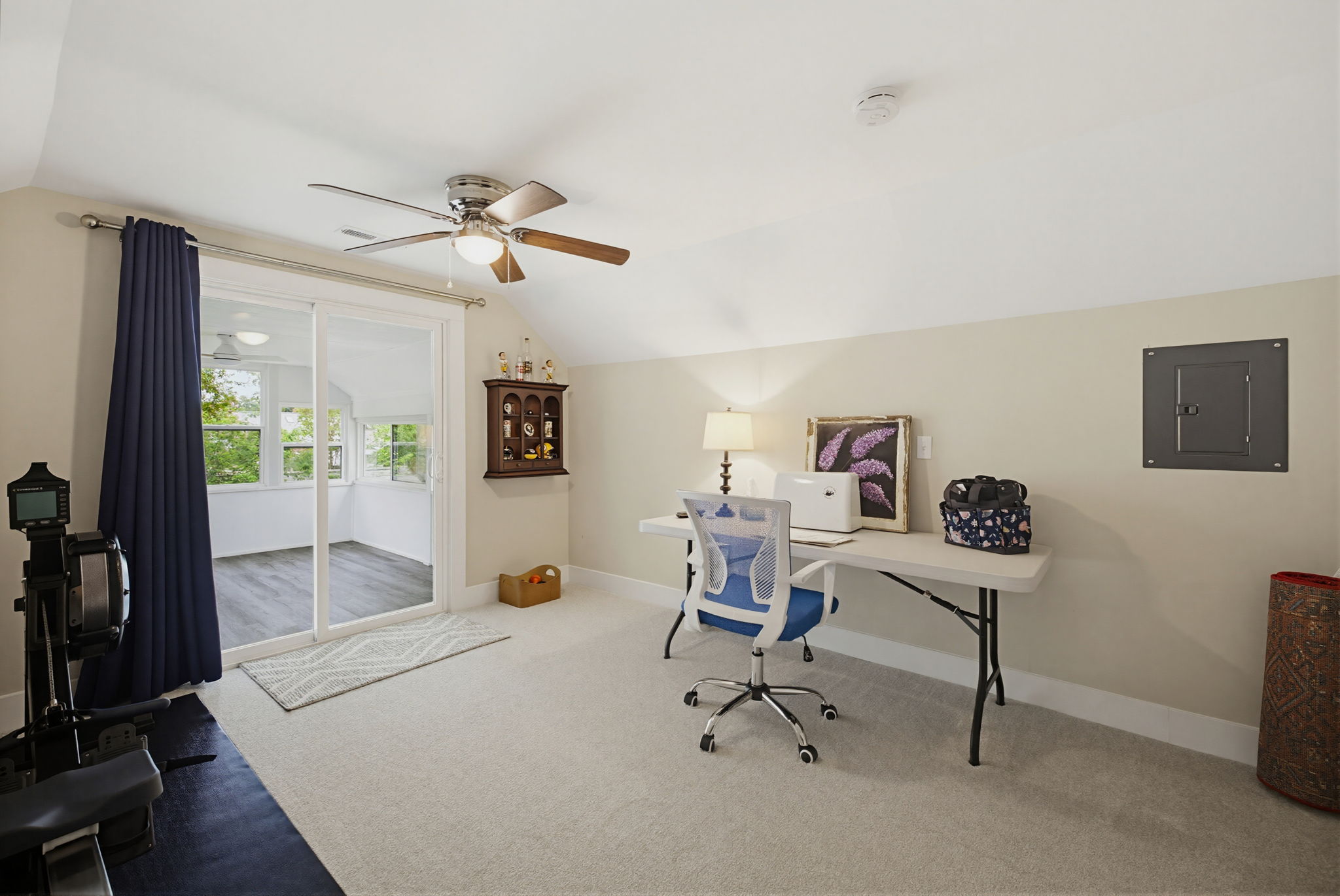 111 S Elam Ave-32