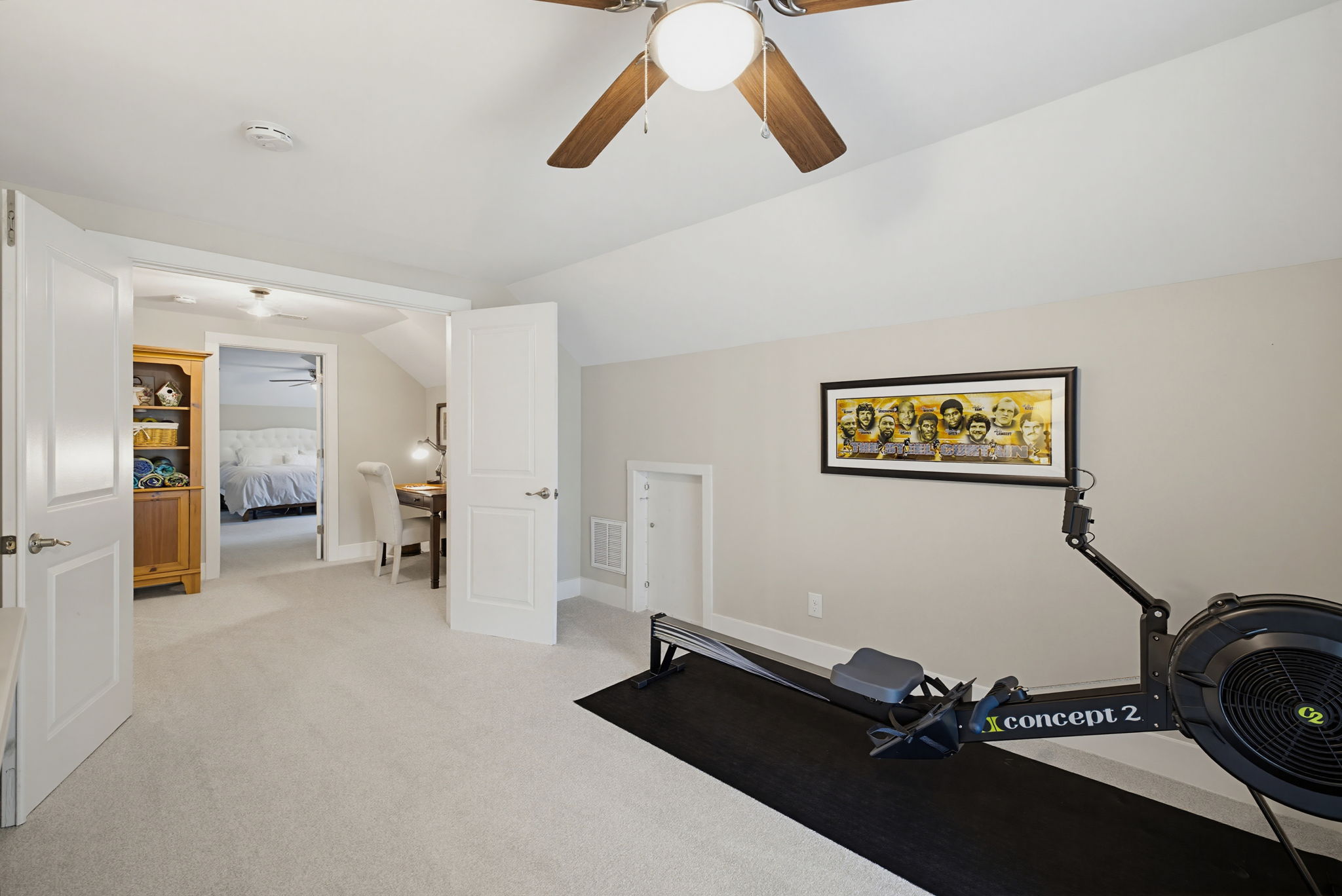 111 S Elam Ave-33