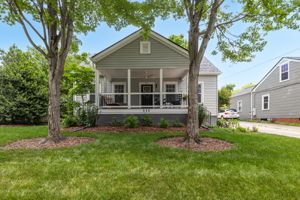 111 S Elam Ave-1